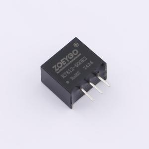 K7812-500R3商品缩略图