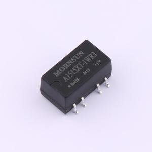 A1515XT-1WR3商品缩略图