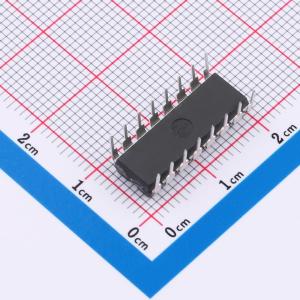 TL494CN(LX)商品缩略图