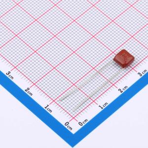 W222A271JD5L00A00A商品缩略图