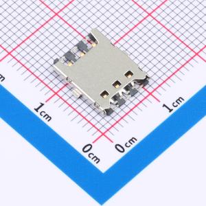 SIM8050-6-0-14-01-A商品缩略图