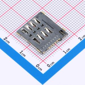 SIM7100-6-1-15-00-A商品缩略图