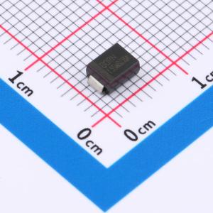 1.5SMBJ36A商品缩略图