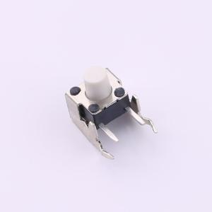 TC-6615-7.0-170商品缩略图