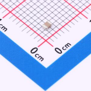 CGA0805X7R681K251JT商品缩略图