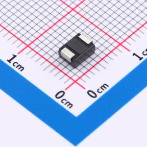 B340LB-13-F(MS)商品缩略图