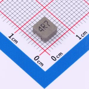 FSA0530-4R7MT商品缩略图