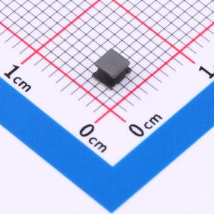 DSE322520-680M-HF商品缩略图