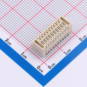 ZHD-20AWB商品缩略图