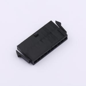 43640-10R商品缩略图