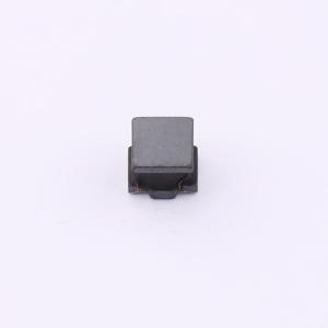 DSE575047-102M-HF商品缩略图