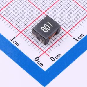 XRACM7060F-601商品缩略图