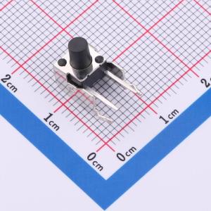 TC-6615Z-8.0-6.15商品缩略图