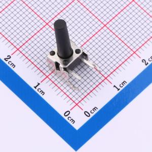 TC-6615-15.0商品缩略图