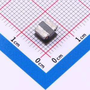 DSE575047-220M-HF商品缩略图