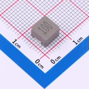 FSA0650-100MT商品缩略图