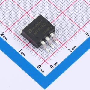 LM7909CS/TR商品缩略图