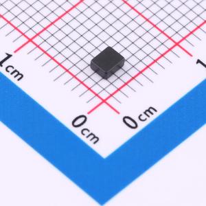 AFE252012S1R0MBT商品缩略图