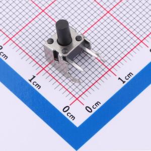 TC-6615-9.0-170 2.8mm商品缩略图
