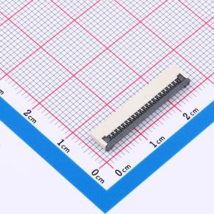 GT-F1008SR20-20SMT01商品缩略图