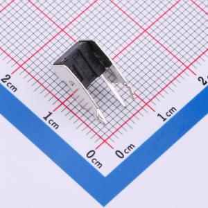 TC-6615Z-8.0-6.15商品缩略图