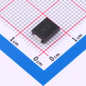 SMCJ12CA商品缩略图