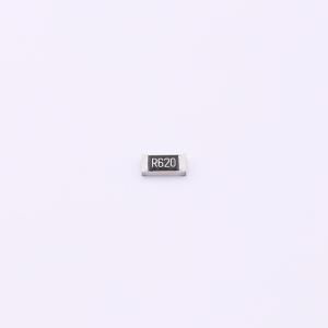 RTF06HR620FTG商品缩略图