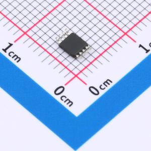 OPA317MM/TR商品缩略图
