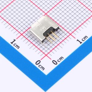 USB3106-30-0230-A商品缩略图