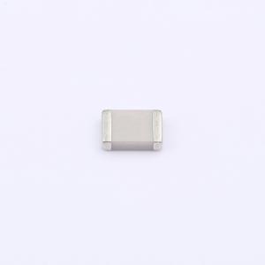 FV43N271J102ECG商品缩略图