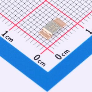 PEWF2512F5L00Q9商品缩略图