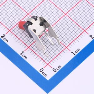 TC-6615C-10.0-260商品缩略图