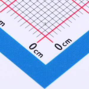 CGA0201C0G1R0C500ET商品缩略图