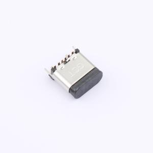 USB4140-GF-0170-C商品缩略图