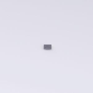 TMP119AIYBGR商品缩略图