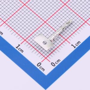 XD-43030-T商品缩略图