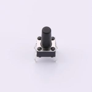 TC-6610-11.0-260商品缩略图