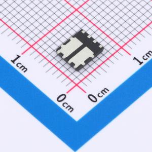 NVMFD5C680NLWFT1G商品缩略图