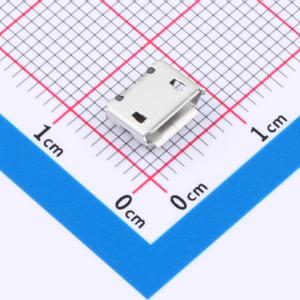 USB3080-30-01-A商品缩略图