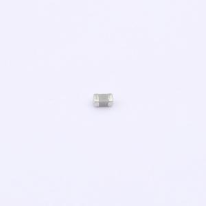 FN18N472J160PBG商品缩略图