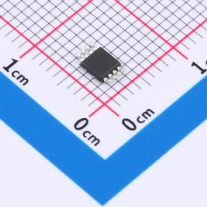 OPA2994IDGKR商品缩略图