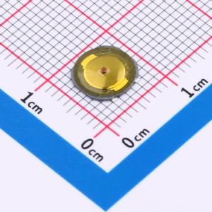 TS-7473-B商品缩略图