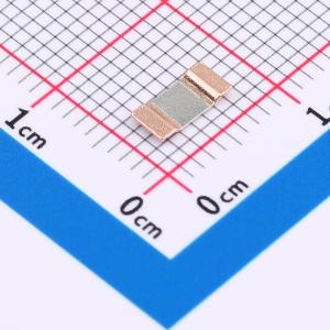 PEWF2512F5L00Q9商品缩略图