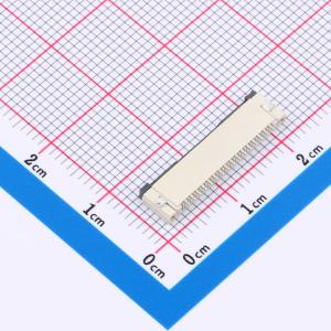 GT-F1008SR20-16SMT01商品缩略图