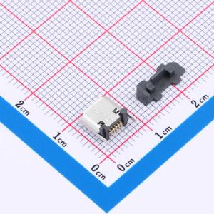 USB3140-30-0170-1-C商品缩略图