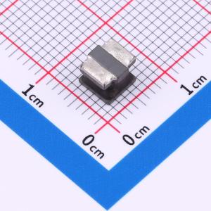 DSE575047-150M-HF商品缩略图