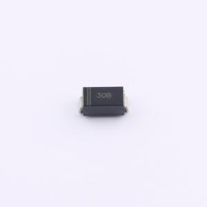 PTZ30B-MS商品缩略图