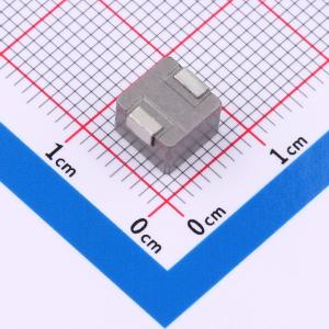 FSA0650-4R7MT商品缩略图