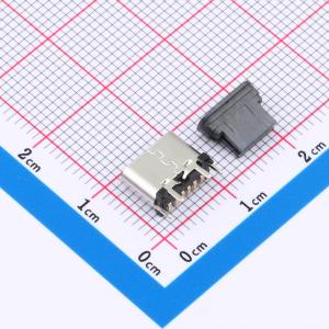 USB4140-GF-0170-C商品缩略图