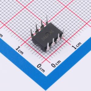 SN75176BP(LX)商品缩略图